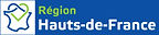 Logo Région HDF.jpg